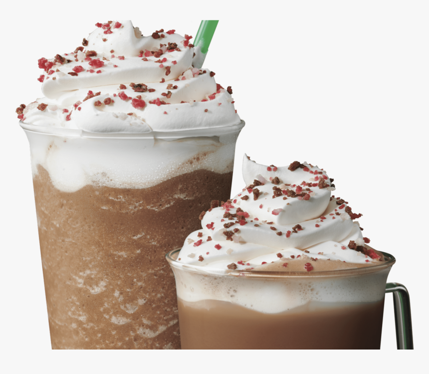 Starbucks, HD Png Download, Free Download