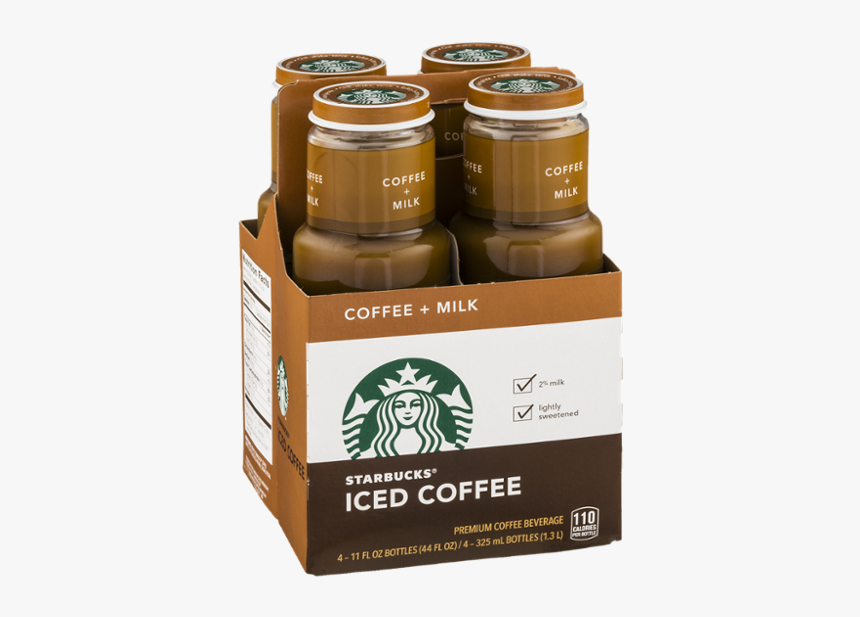 Starbucks Drink Png, Transparent Png, Free Download