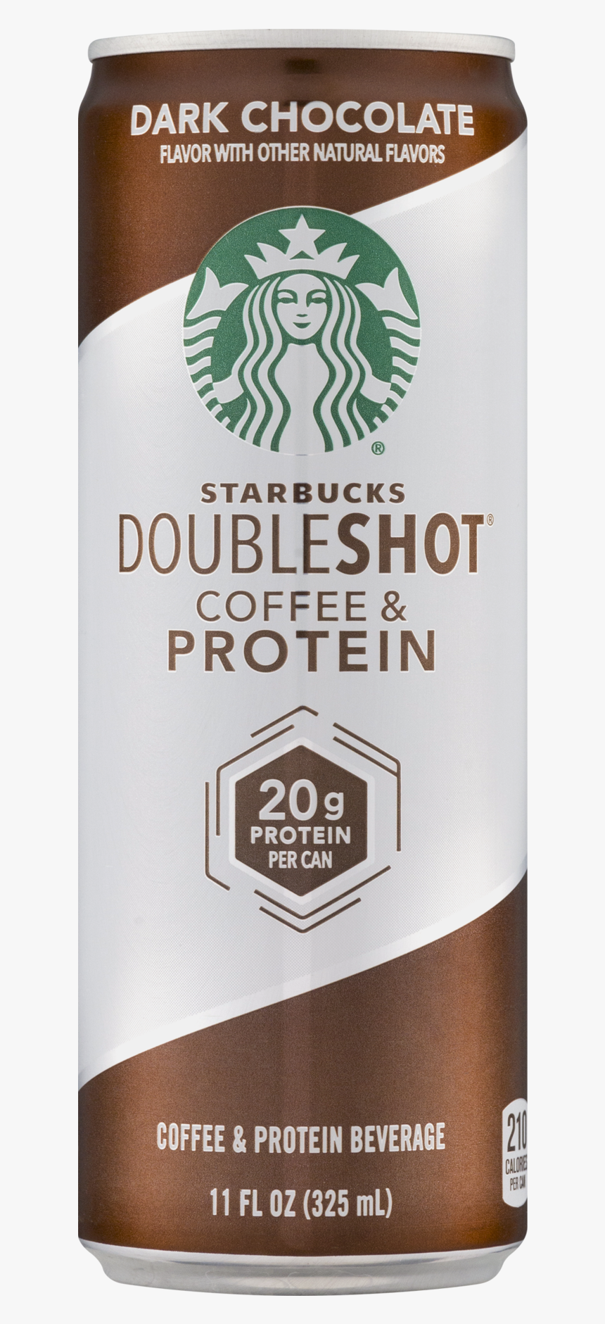 Starbucks Drink Png, Transparent Png, Free Download