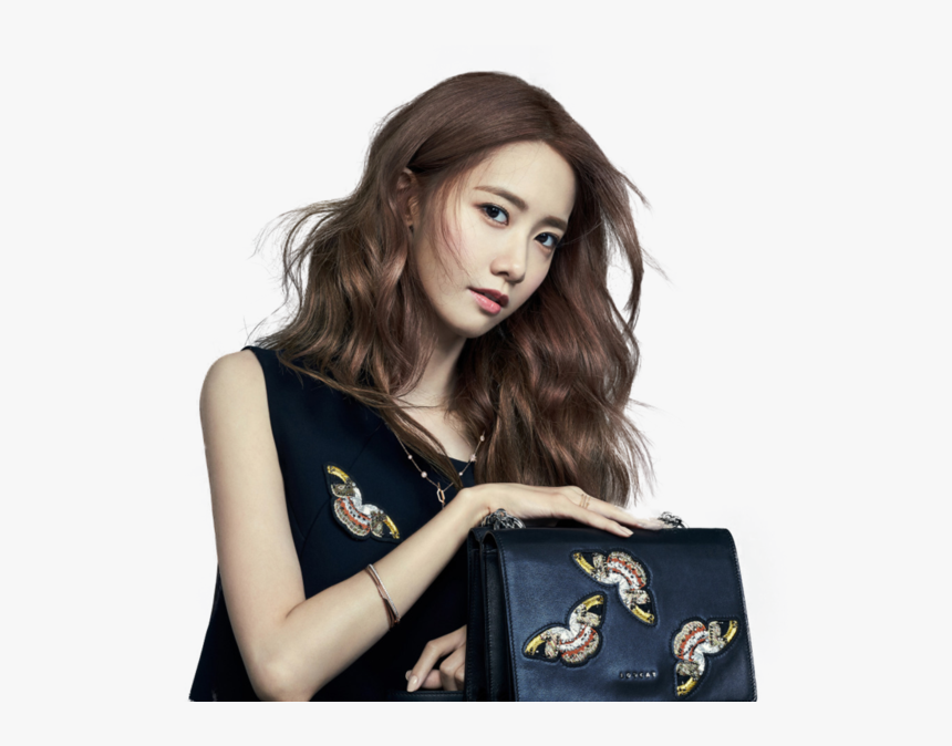 Im Yoon-ah Png Transparent, Png Download, Free Download