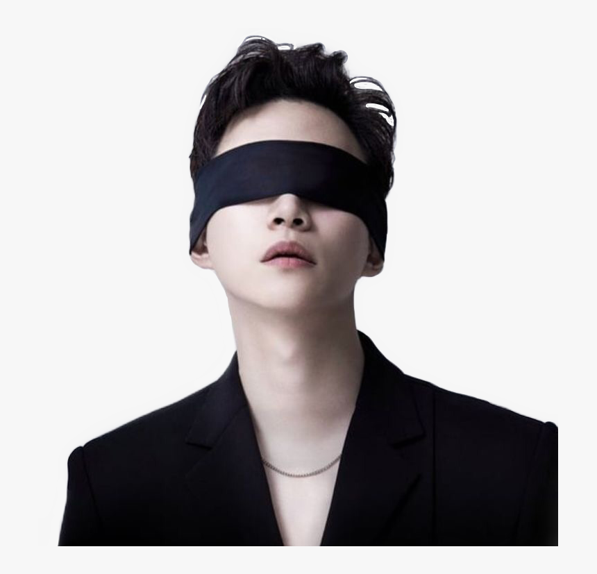 Junho Leejunho Pmjunho Kpop Ulzzang Boy Black Png Style, Transparent Png, Free Download