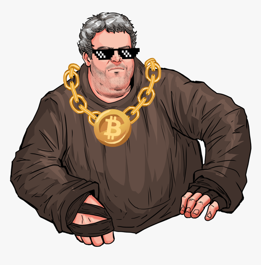 Hodor Png, Transparent Png, Free Download