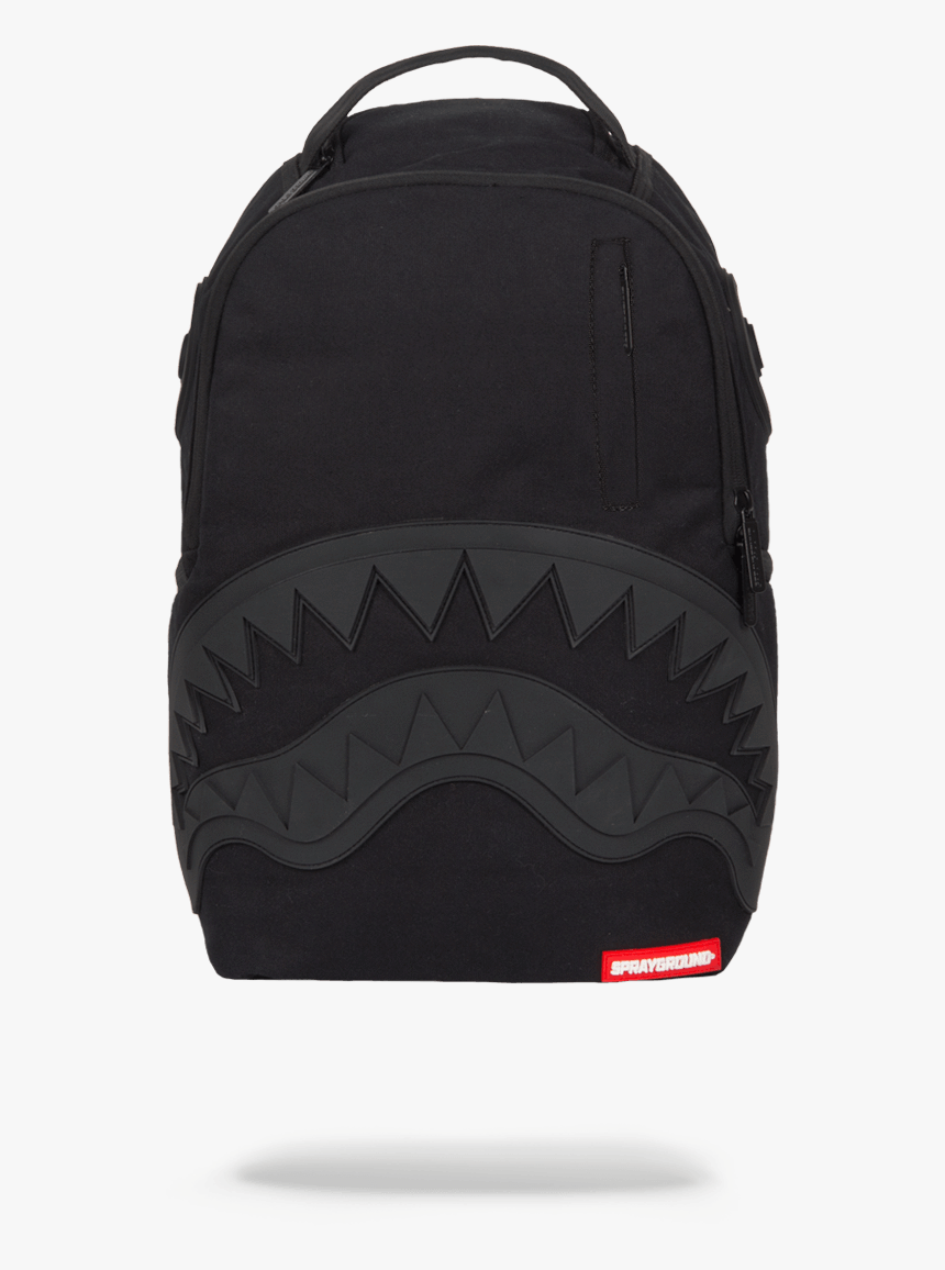 Backpack Emoji Png, Transparent Png, Free Download