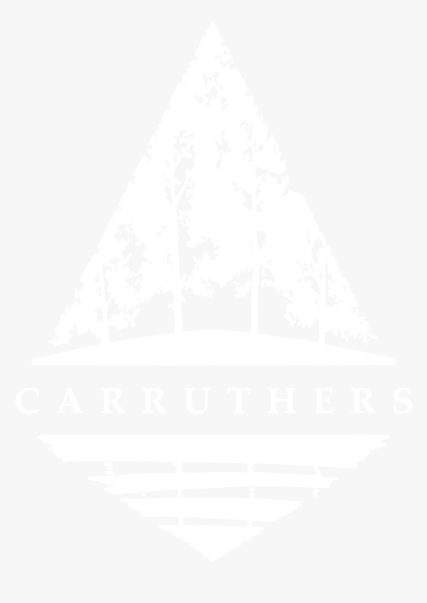 Carruthers Landscape Management, HD Png Download, Free Download