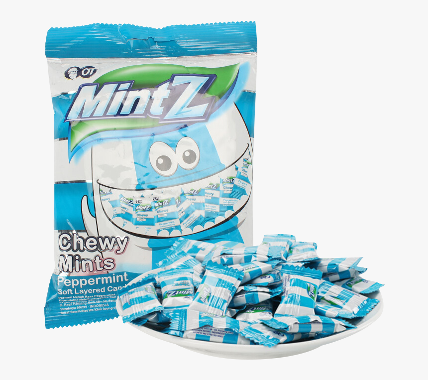 Transparent Mint Candy Png, Png Download, Free Download