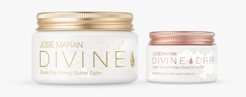 Divine Hydrating Duo"
 Data Variant="divine Hydrating, HD Png Download, Free Download