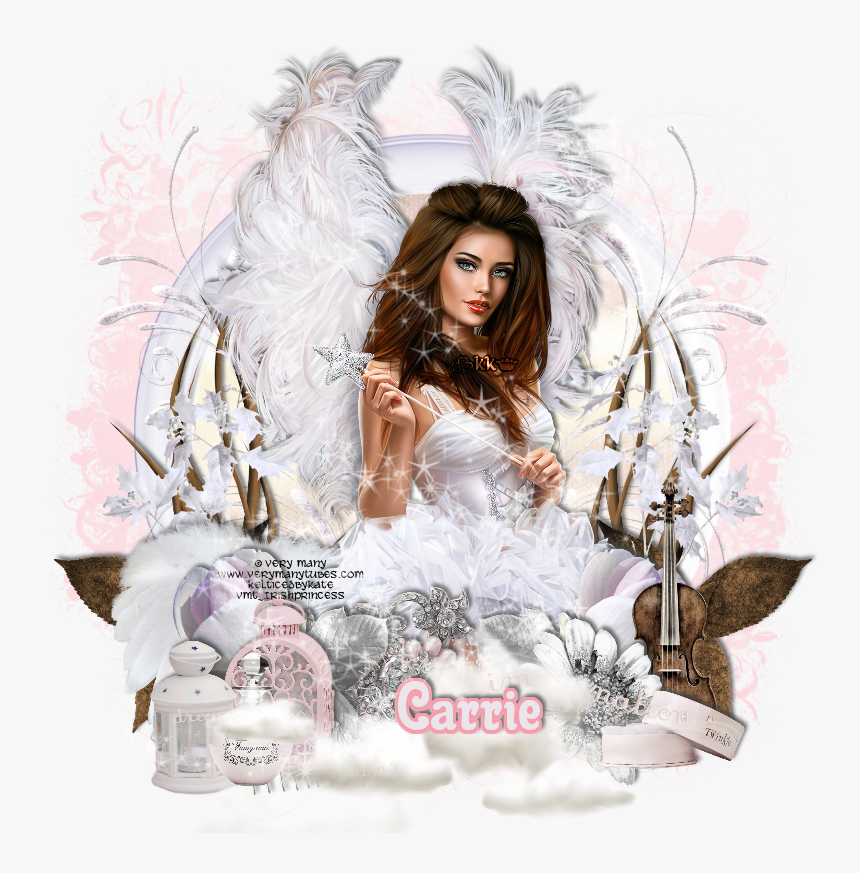 Fairy Godmother Ptu Tut , Png Download, Transparent Png, Free Download