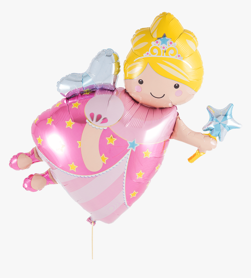 Fairy Godmother, HD Png Download, Free Download