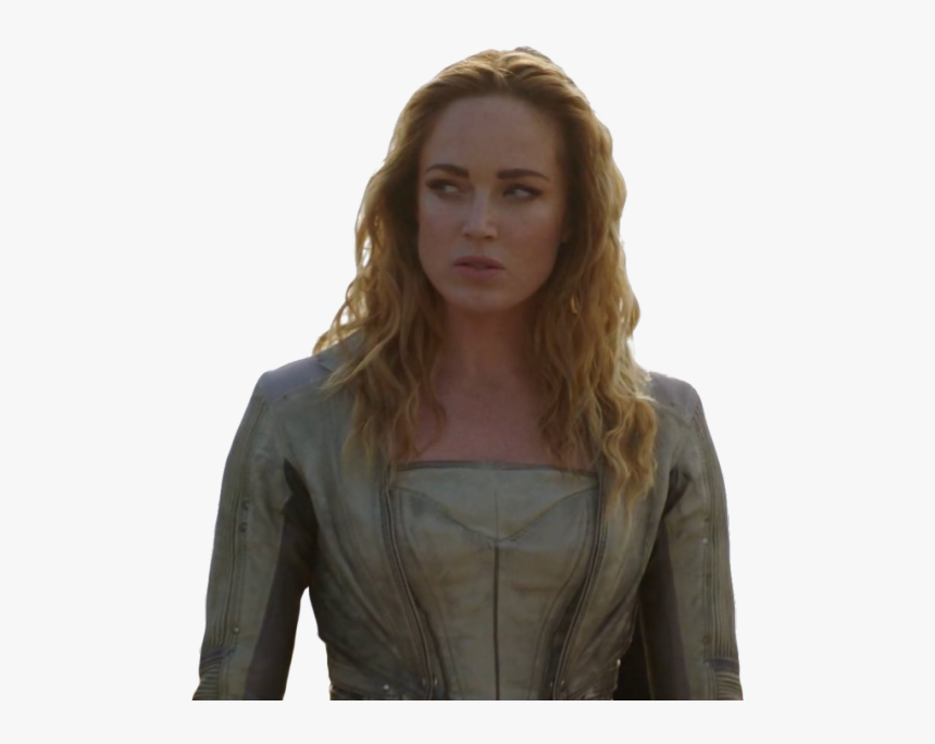 Legends Of Tomorrow Png, Transparent Png, Free Download