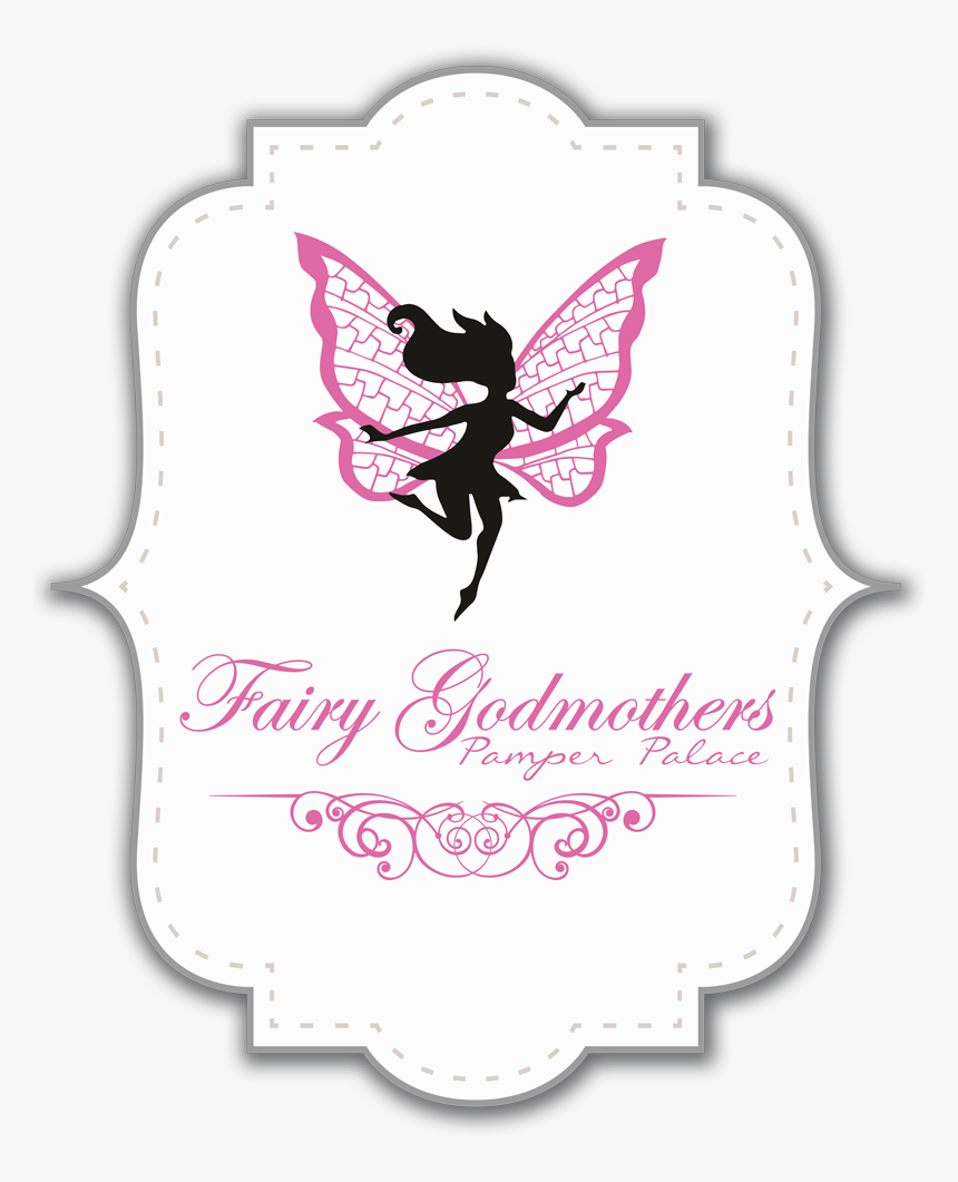 Fairy Godmother Png, Transparent Png, Free Download