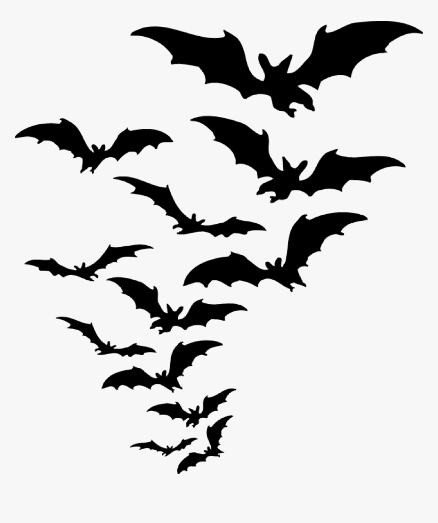 Images For Bat Wings Clip Art, HD Png Download, Free Download