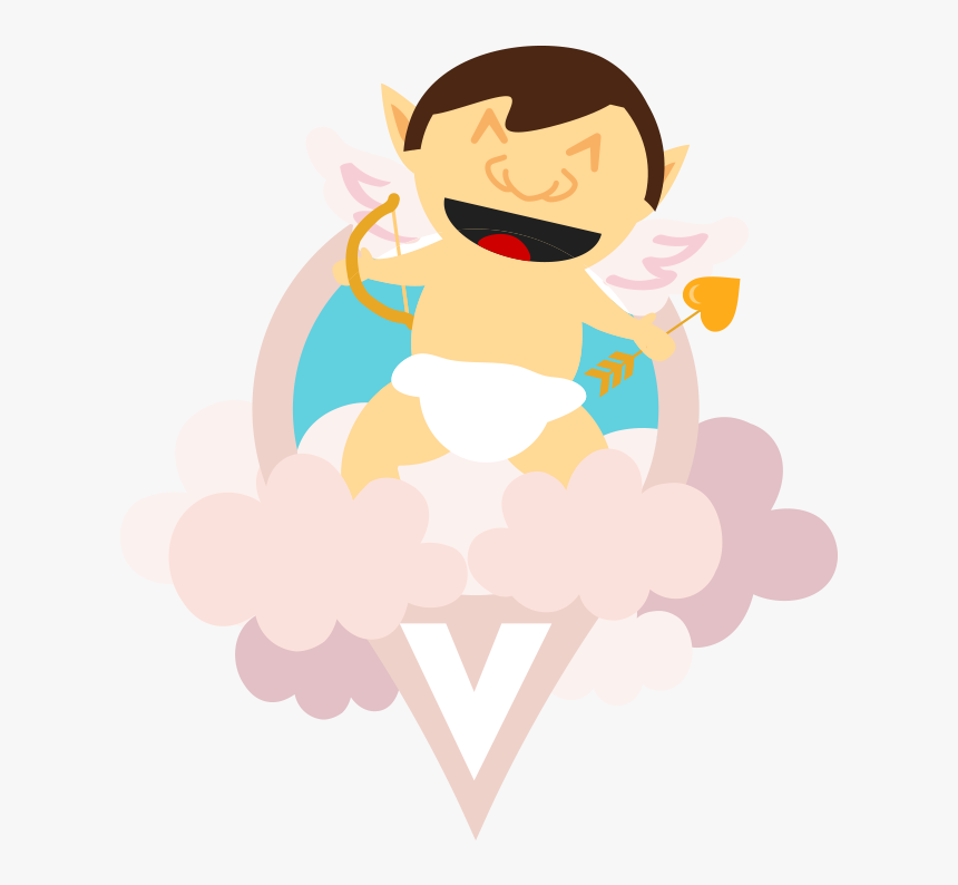 Fairy Godmother Png, Transparent Png, Free Download