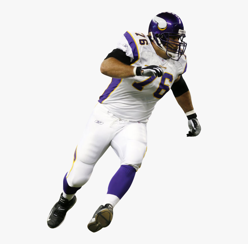 Adrian Peterson Png Download, Transparent Png, Free Download