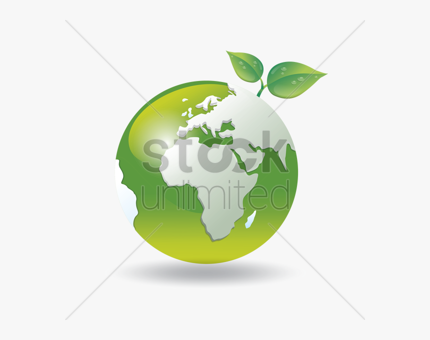 Transparent Earth Clipart Png, Png Download, Free Download