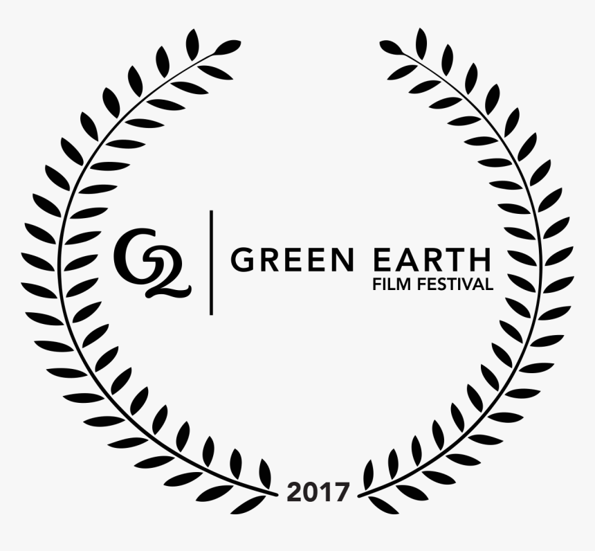 Green Earth Png, Transparent Png, Free Download