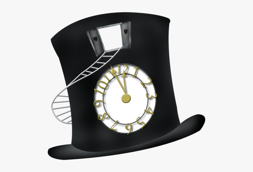 Magician Hat Png, Transparent Png, Free Download