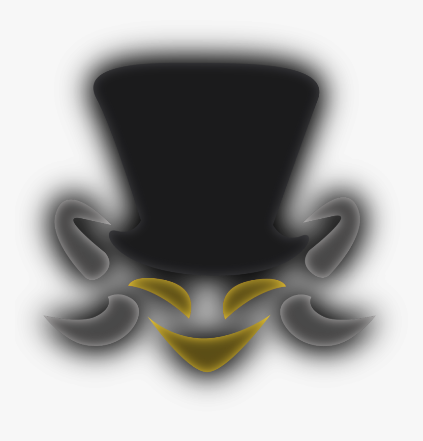 Neckbeard Png, Transparent Png, Free Download