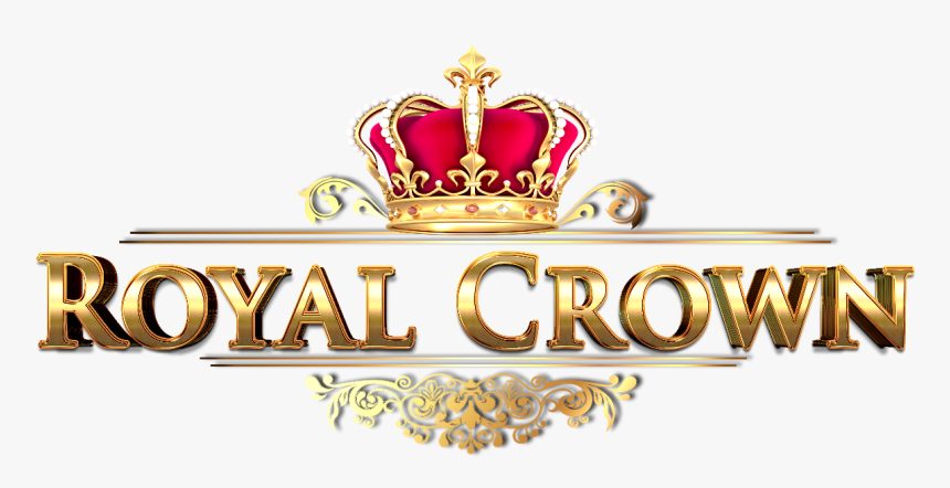 Crown, HD Png Download, Free Download