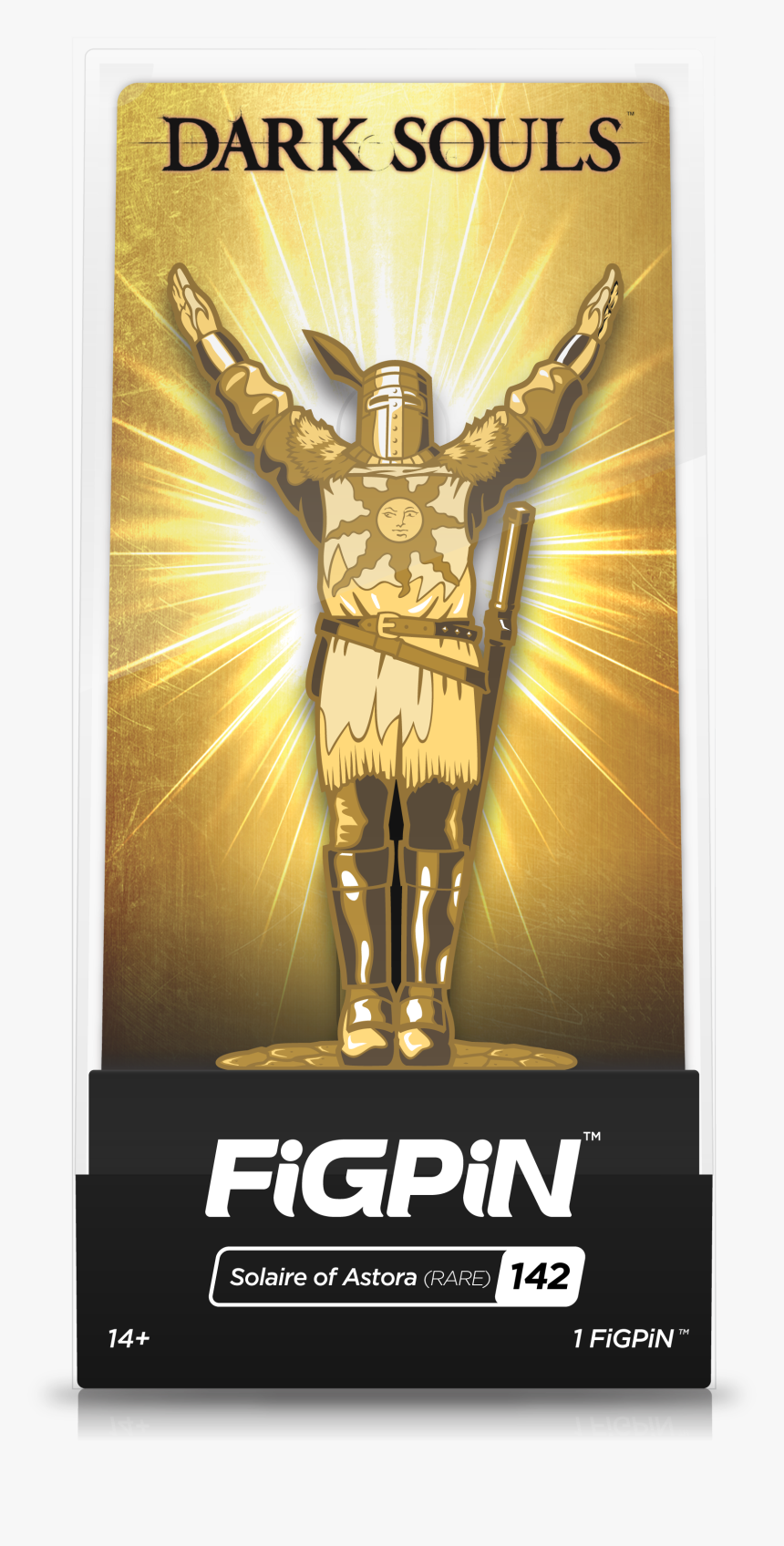 Praise The Sun Png, Transparent Png, Free Download