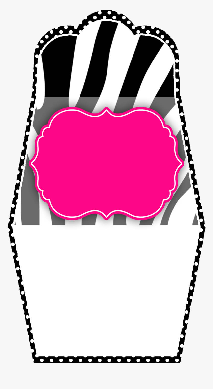 Quinceanera Crown Png, Transparent Png, Free Download