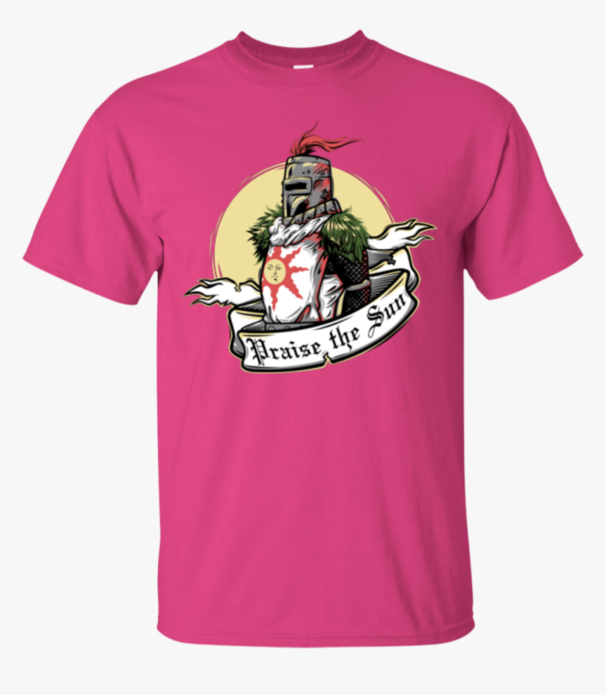 Praise The Sun T Shirt Hd Png Download Kindpng