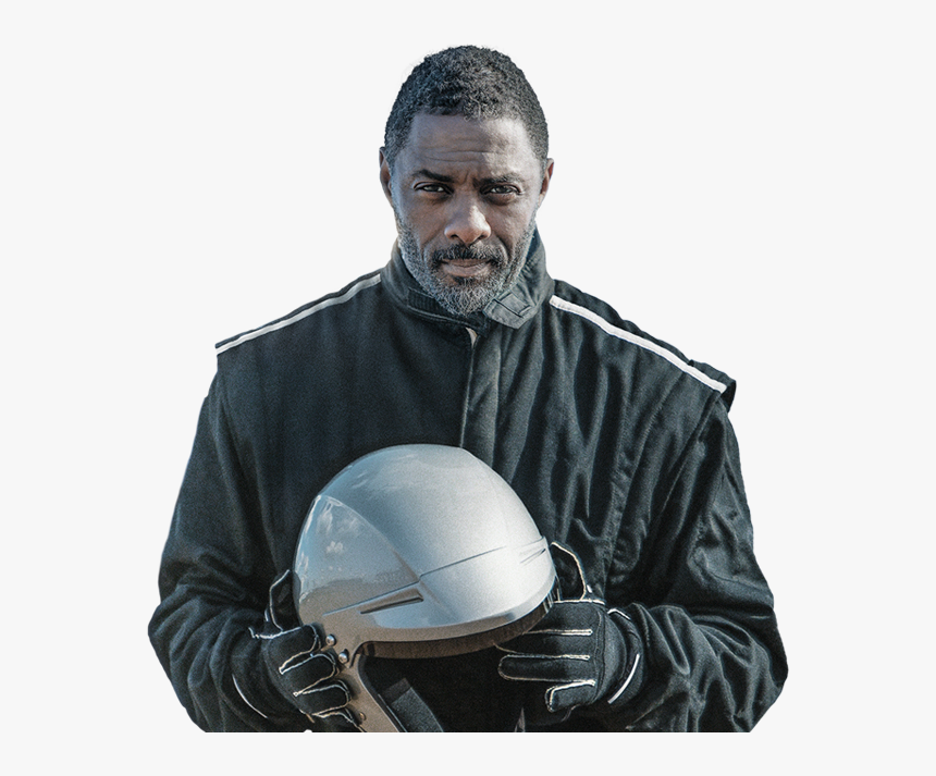 Idris Elba Png, Transparent Png, Free Download