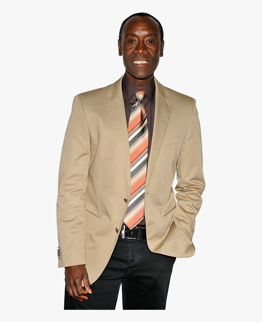 Transparent Idris Elba Png, Png Download, Free Download