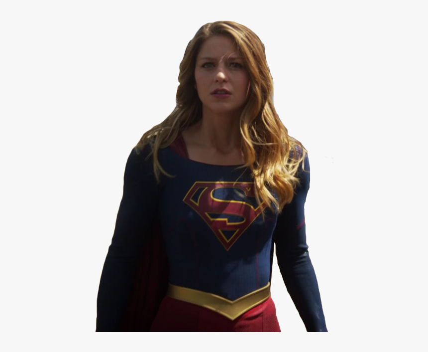 Melissa Benoist Png, Transparent Png, Free Download