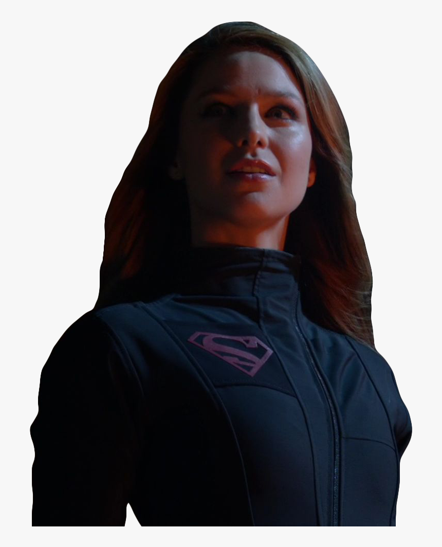 Melissa Benoist Png, Transparent Png, Free Download