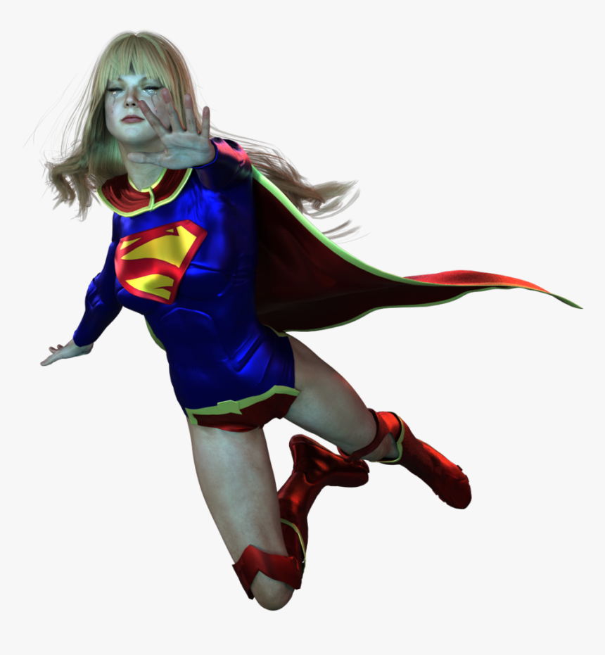 Melissa Benoist Png, Transparent Png, Free Download