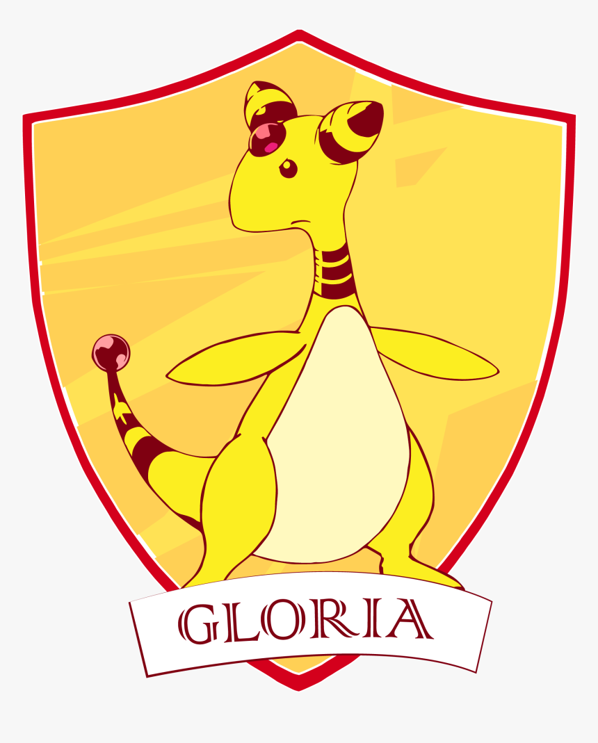 House Logo For Gloria, HD Png Download, Free Download