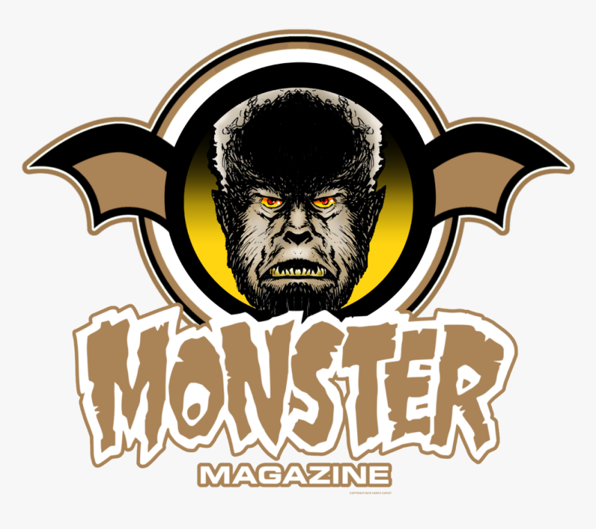 Wolfman Png, Transparent Png, Free Download