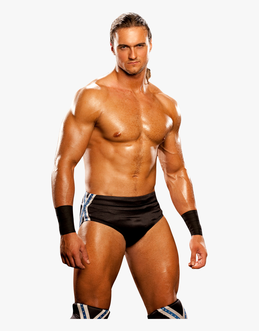 Drew Galloway Png, Transparent Png, Free Download