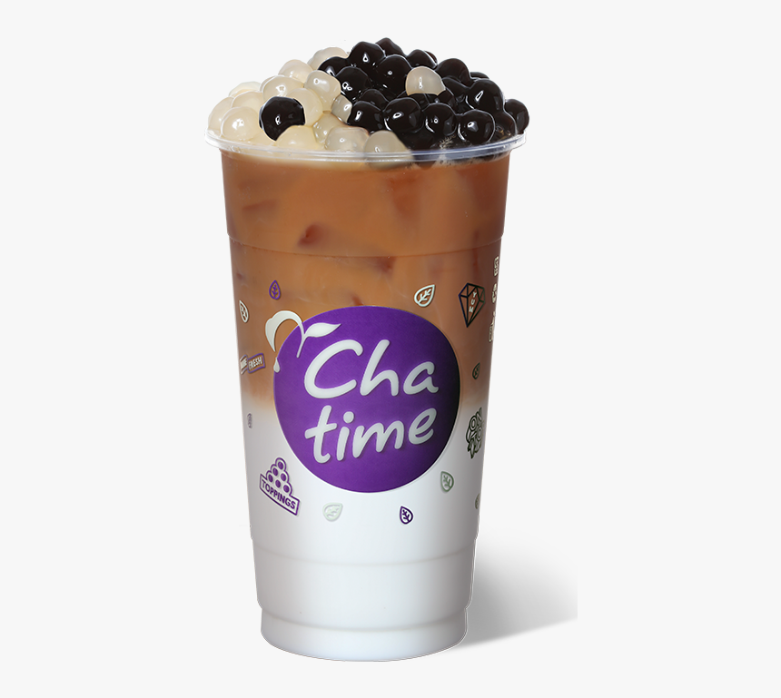 Boba Tea Png, Transparent Png, Free Download