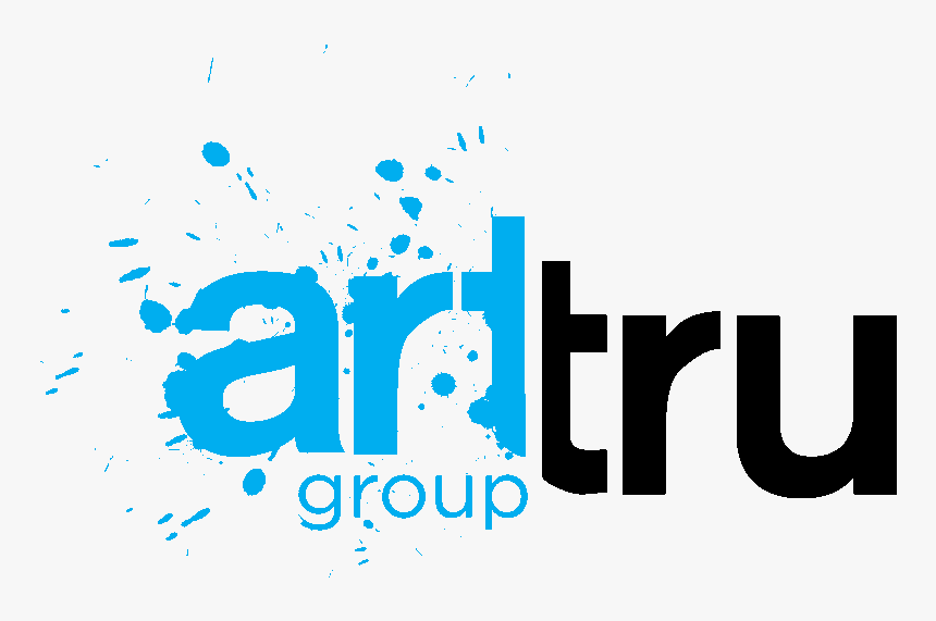 Artru Group Visuals, HD Png Download - kindpng