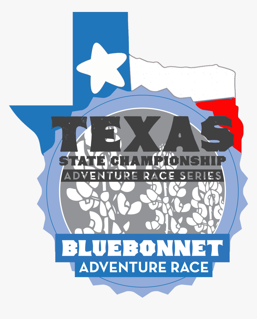 Bluebonnet Png, Transparent Png, Free Download