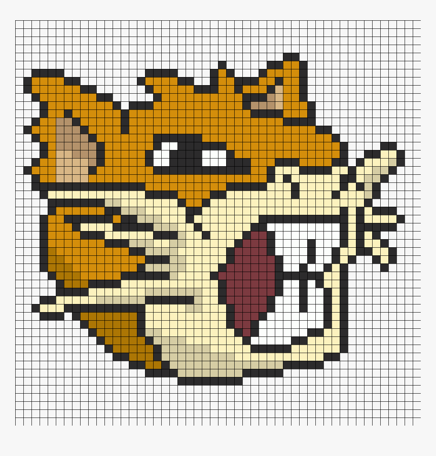 Raticate Png, Transparent Png, Free Download