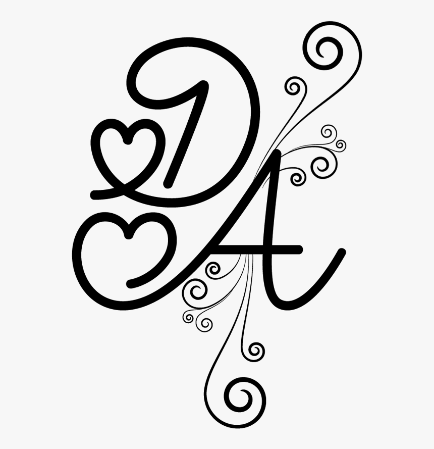 Wedding Logo Png, Transparent Png, Free Download