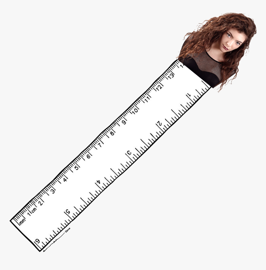 Lorde Png, Transparent Png, Free Download