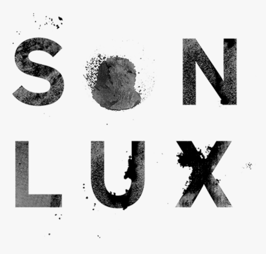 Son Lux And Lorde "easy", HD Png Download, Free Download