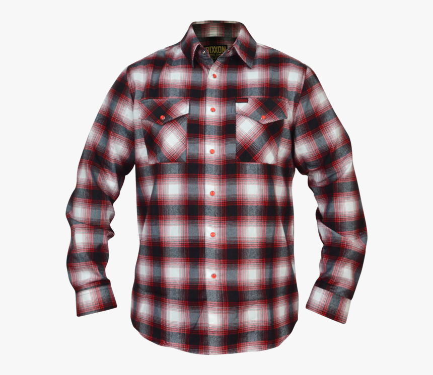 Transparent Flannel Png, Png Download, Free Download