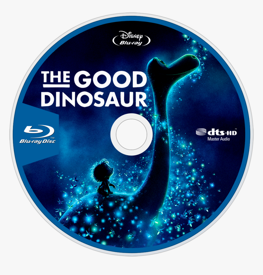 Transparent The Good Dinosaur Png, Png Download, Free Download