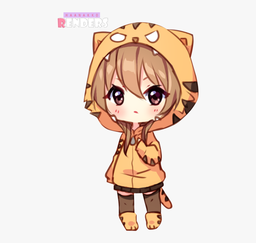 Transparent Taiga Aisaka Png, Png Download, Free Download