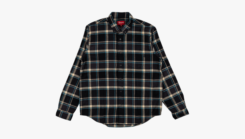 Flannel Png, Transparent Png, Free Download