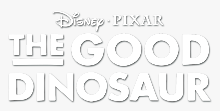 The Good Dinosaur Png, Transparent Png, Free Download