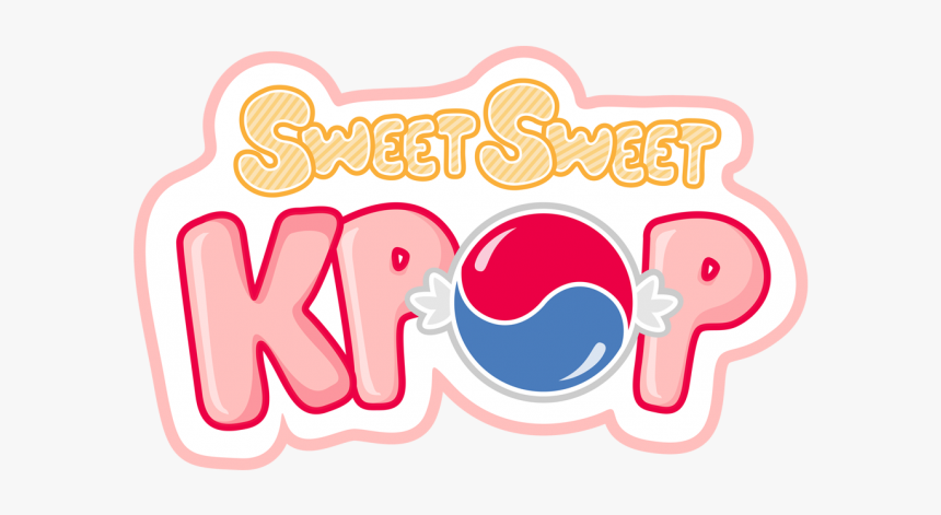 Kpop Logo - Kpopers