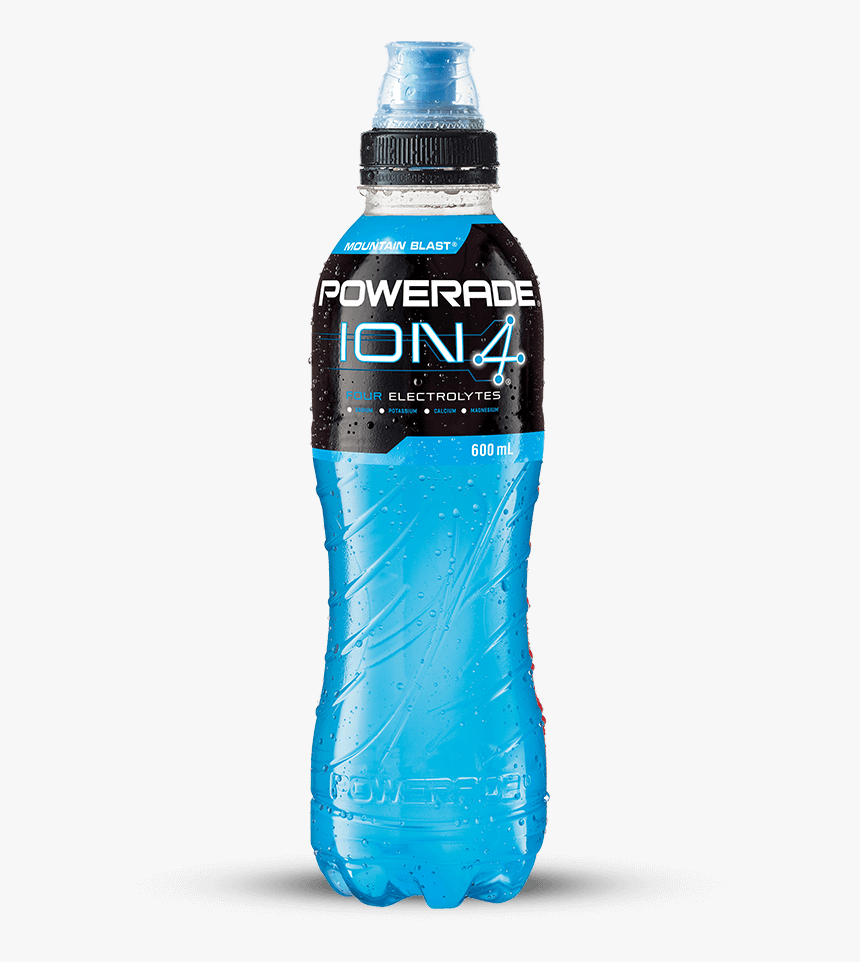 Повер рейд. Изотоник Powerade ion4. Пауэрейд Powerade. Синий напиток Powerade. Powerade Mountain Blast.