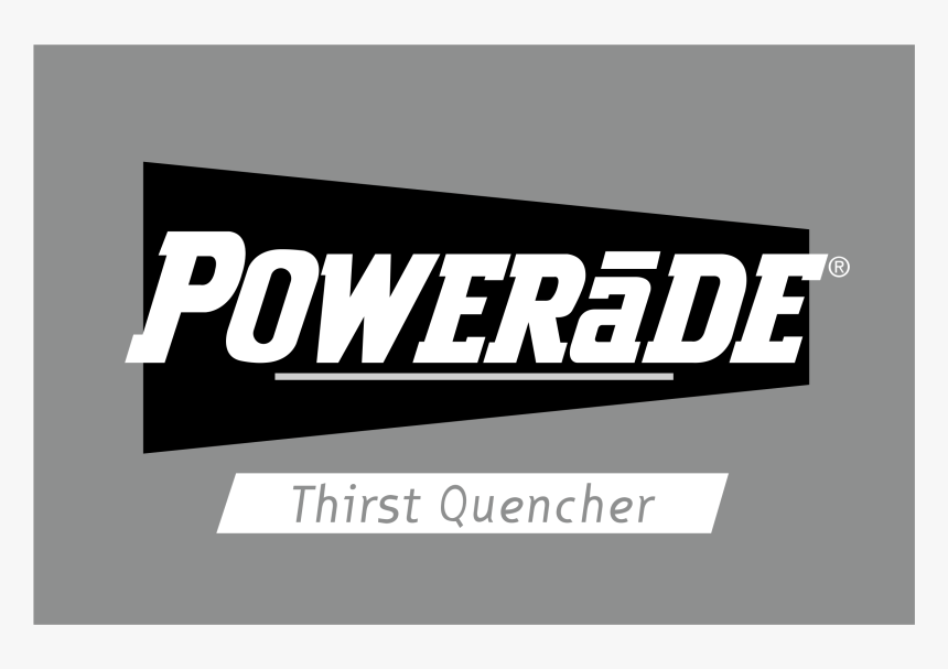 Powerade Png, Transparent Png, Free Download