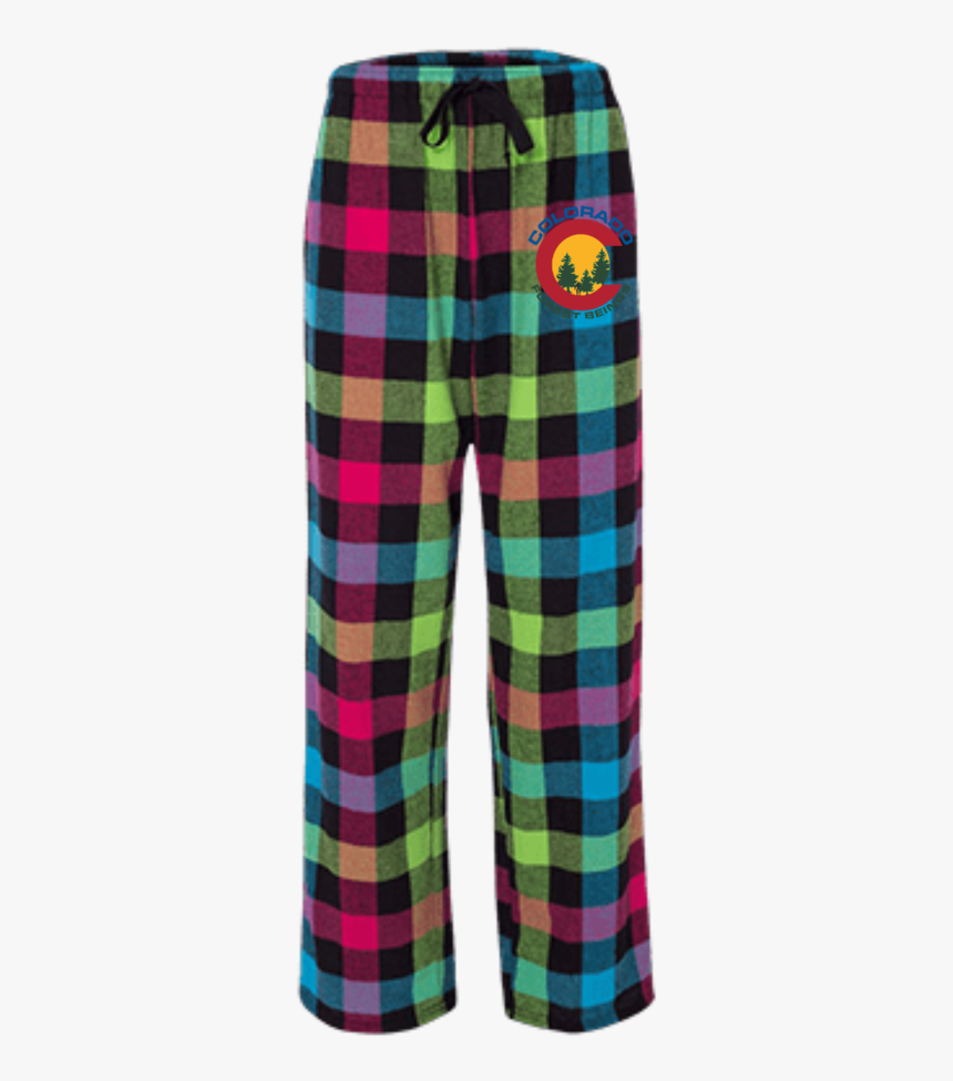 Pajamas Clipart Flannel, HD Png Download, Free Download