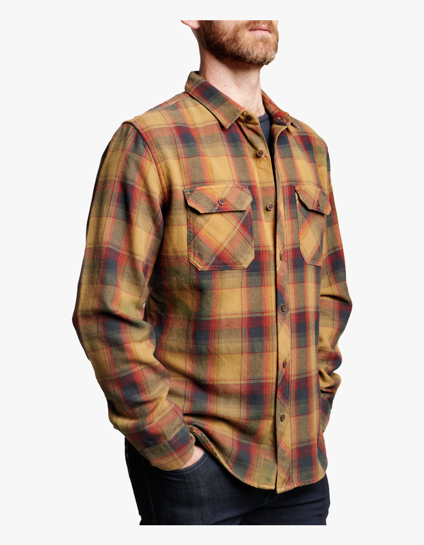 Plaid , Png Download, Transparent Png - kindpng